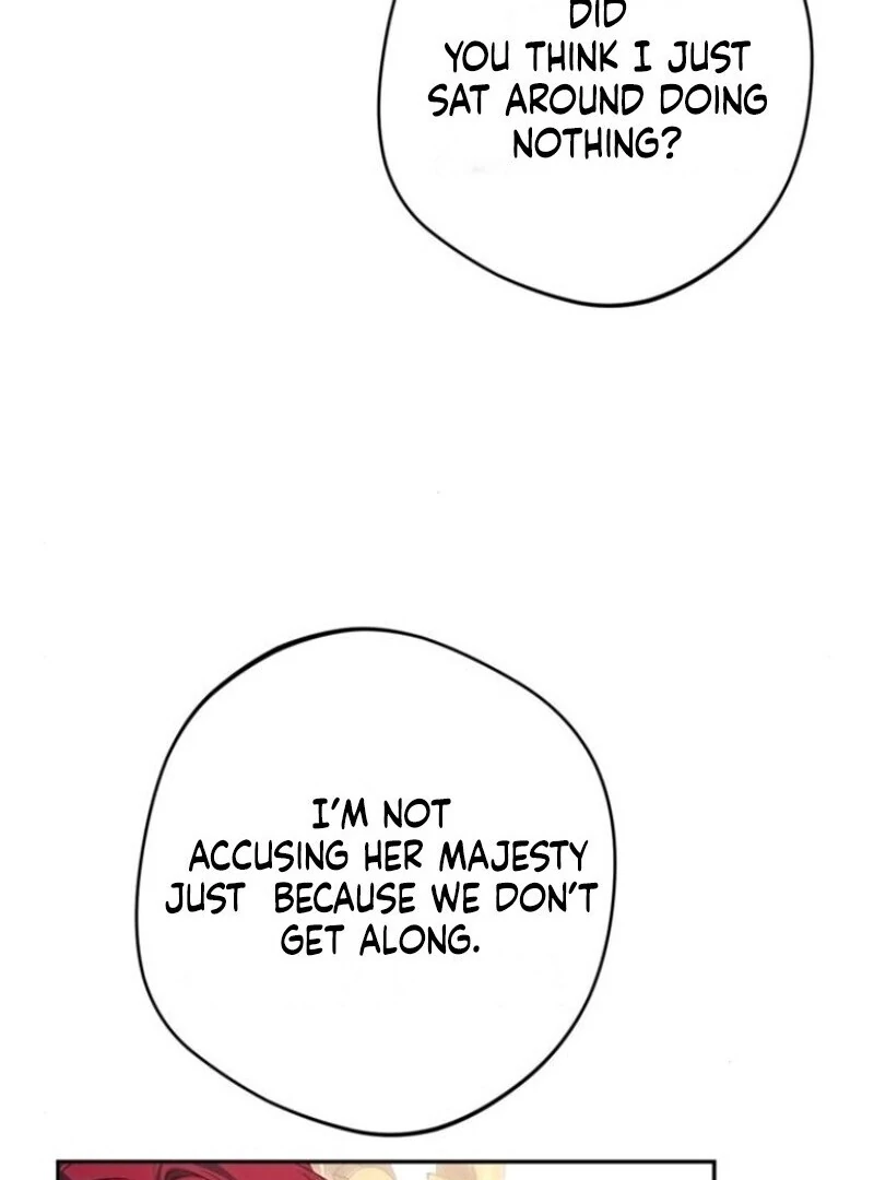 The villain tyrant has returned Chapter 58 - Page 26