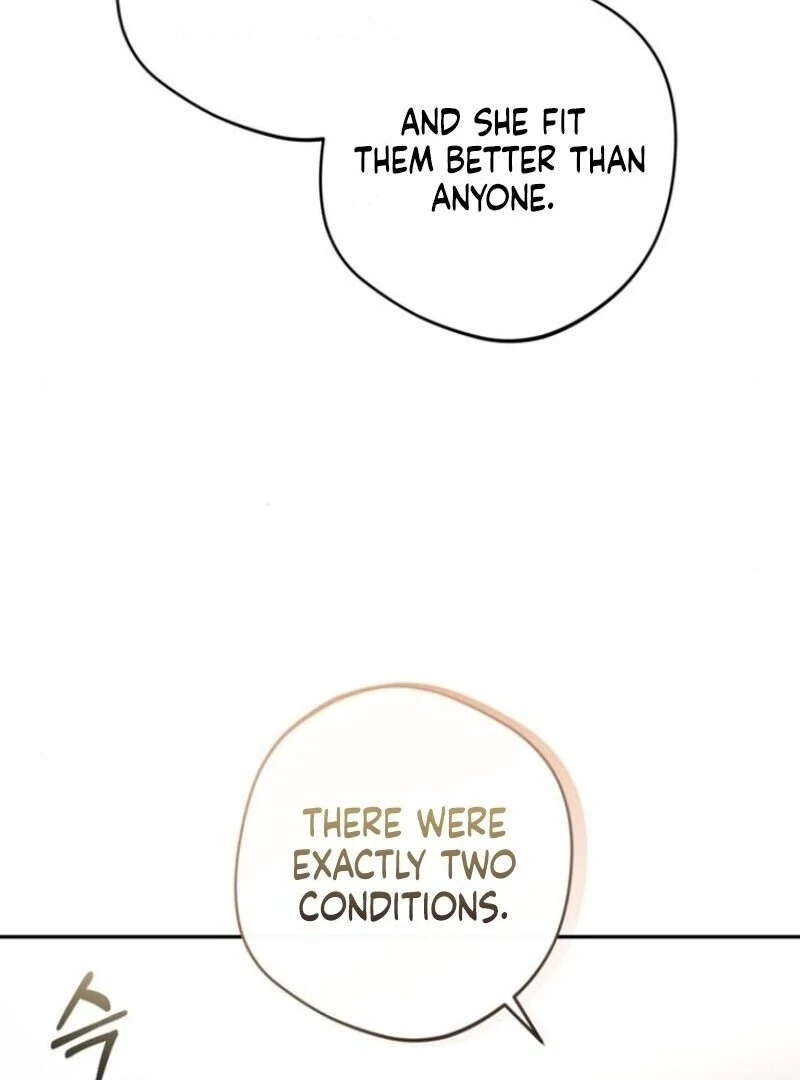 The villain tyrant has returned Chapter 58 - Page 28