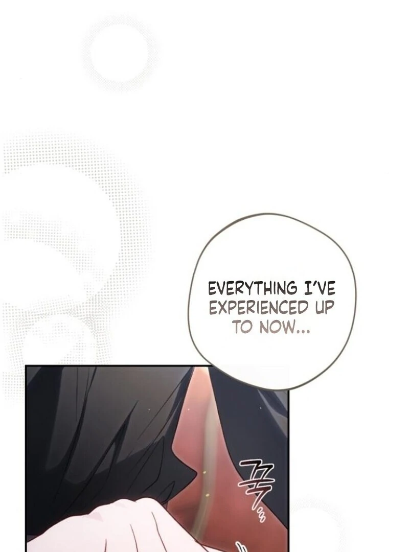 The villain tyrant has returned Chapter 58 - Page 3