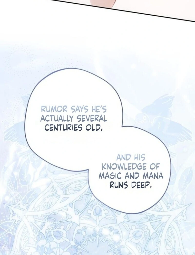 The villain tyrant has returned Chapter 58 - Page 33