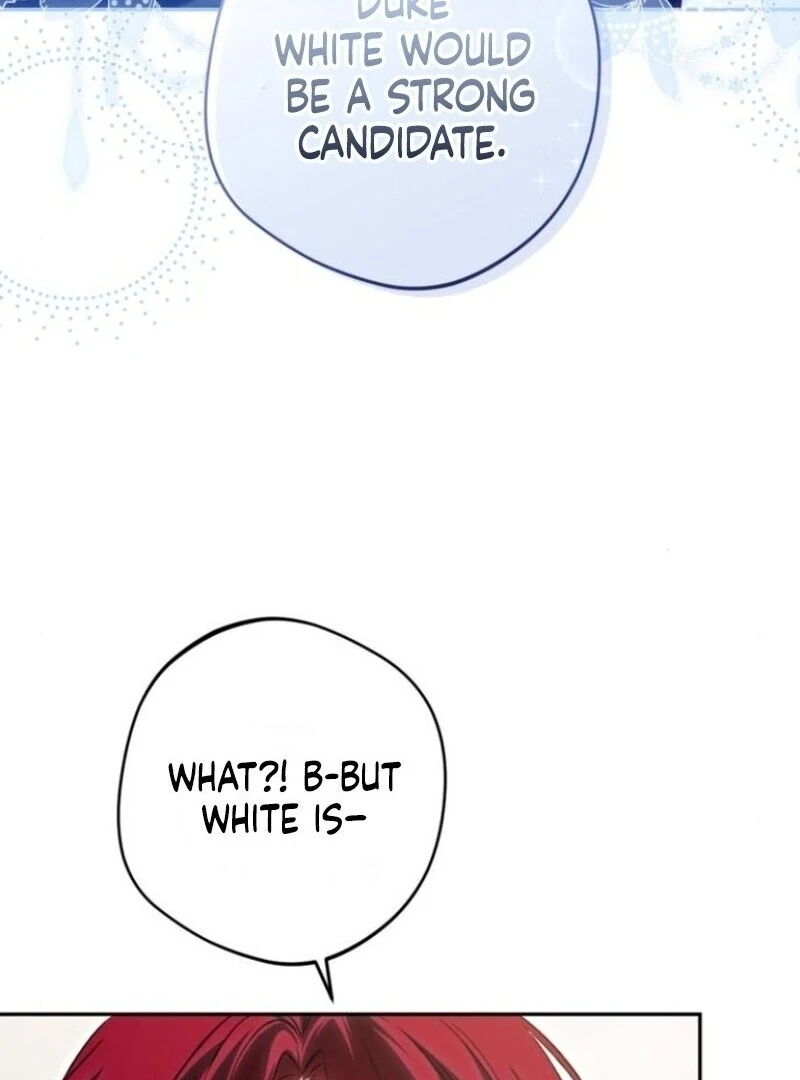 The villain tyrant has returned Chapter 58 - Page 35