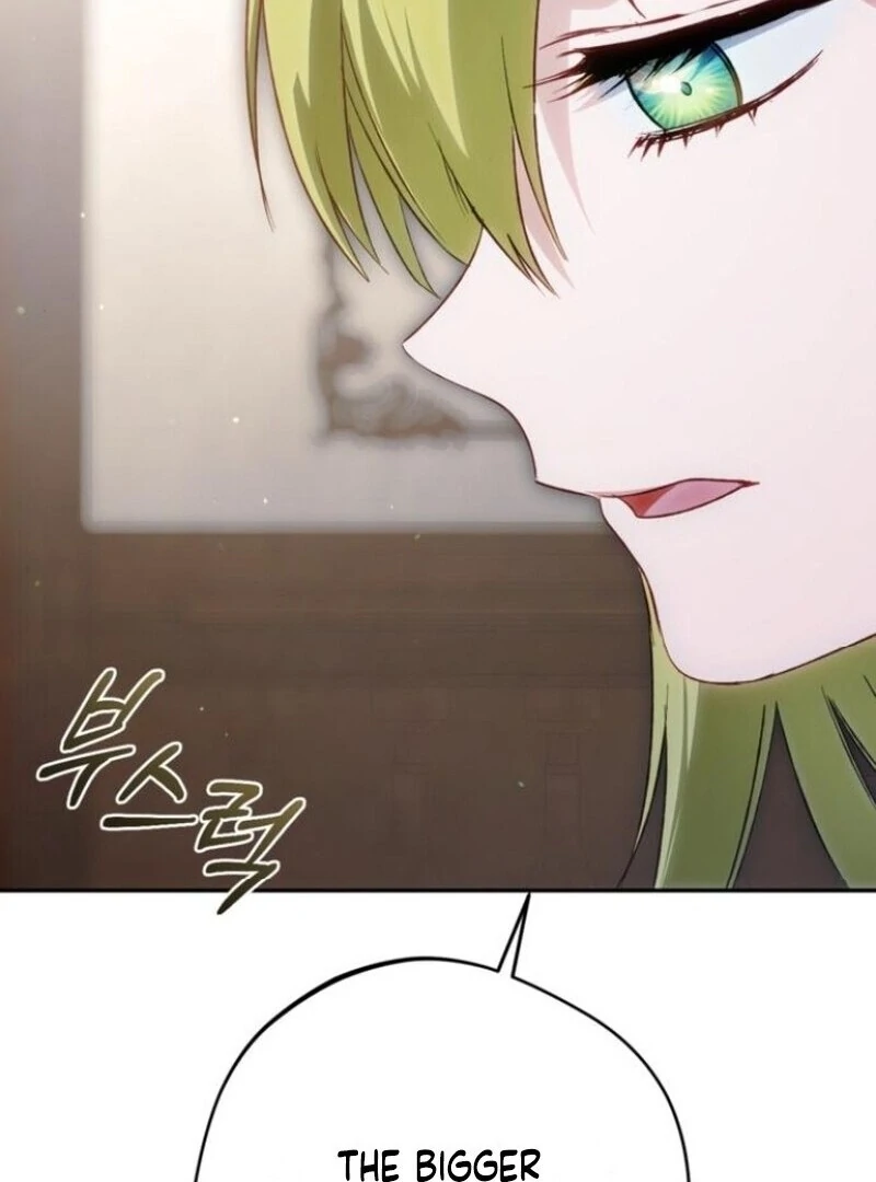 The villain tyrant has returned Chapter 58 - Page 38