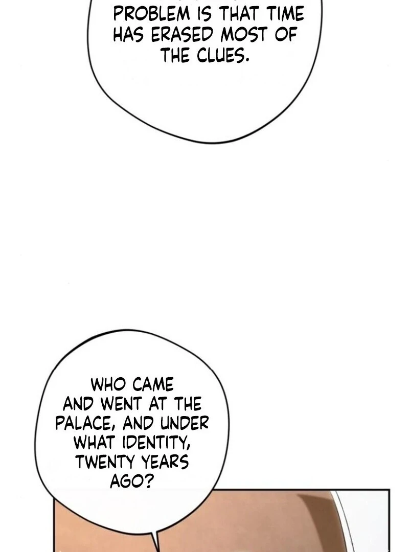 The villain tyrant has returned Chapter 58 - Page 39