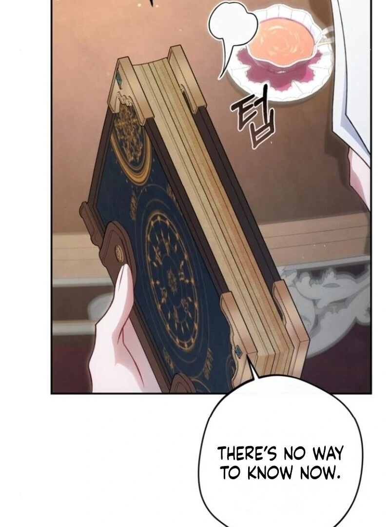 The villain tyrant has returned Chapter 58 - Page 40