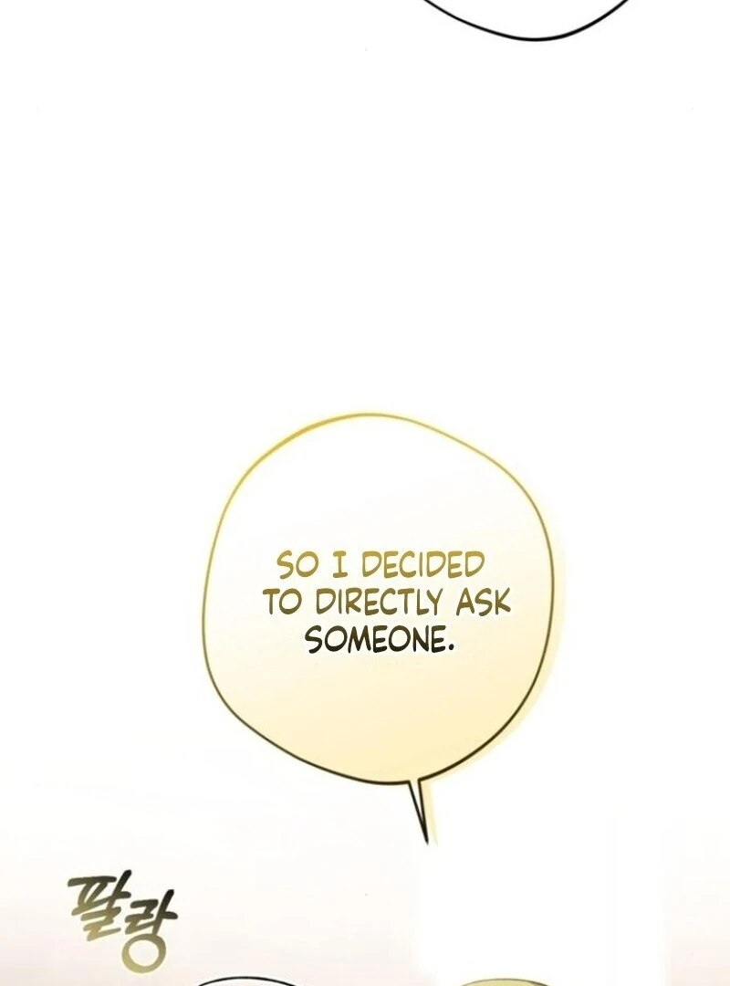 The villain tyrant has returned Chapter 58 - Page 41