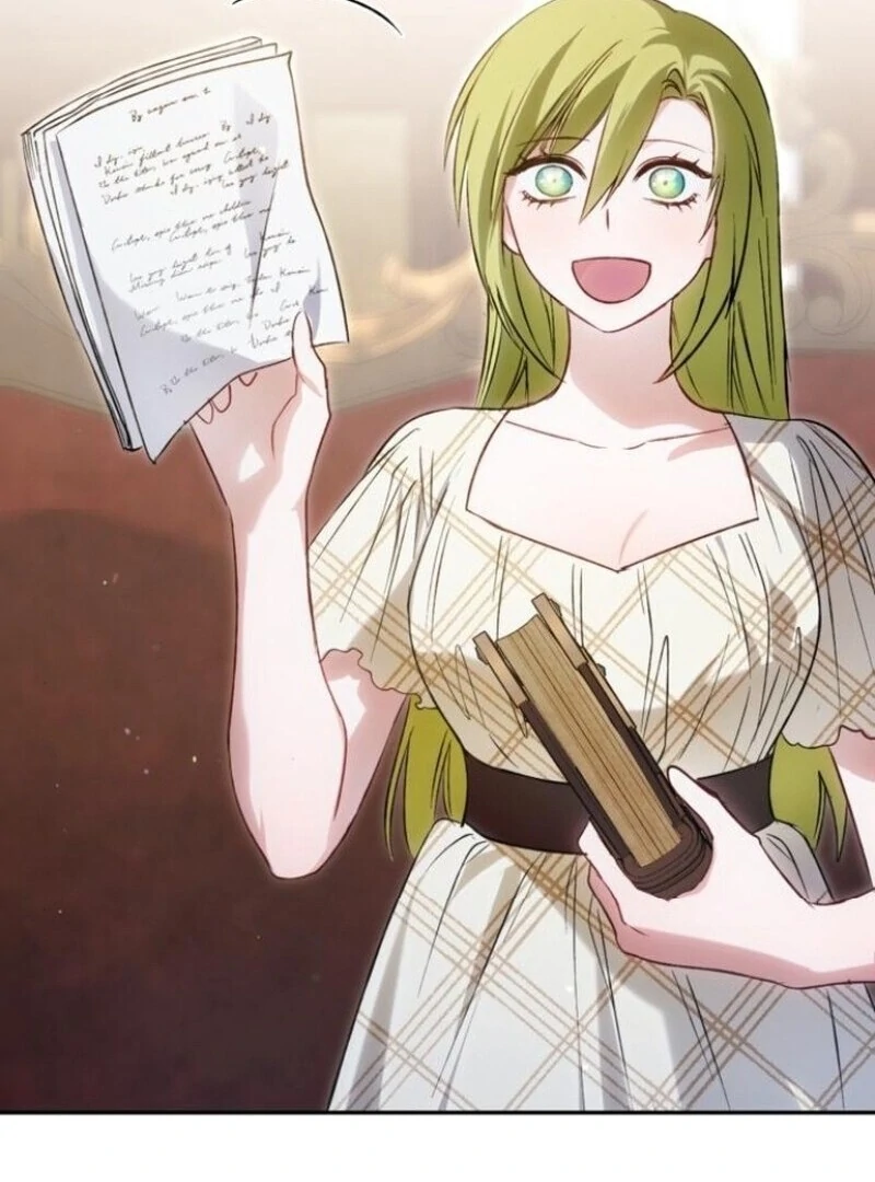 The villain tyrant has returned Chapter 58 - Page 42