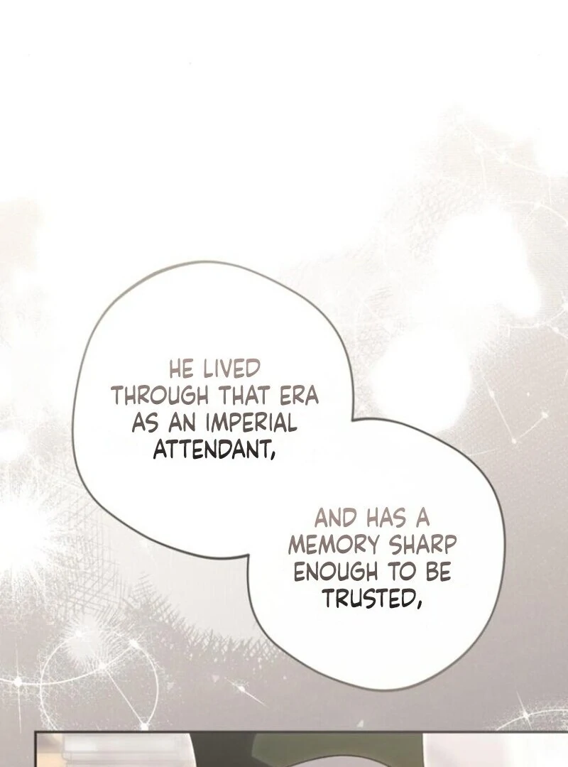 The villain tyrant has returned Chapter 58 - Page 43