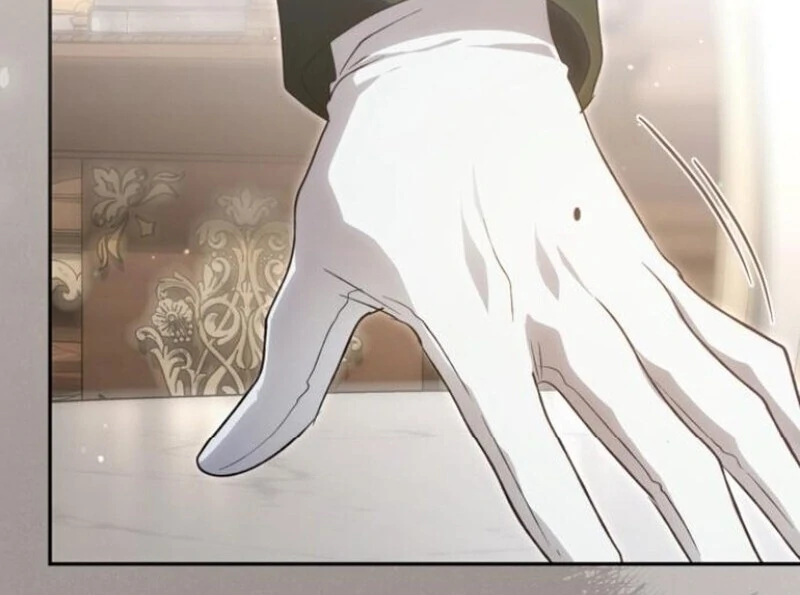 The villain tyrant has returned Chapter 58 - Page 44