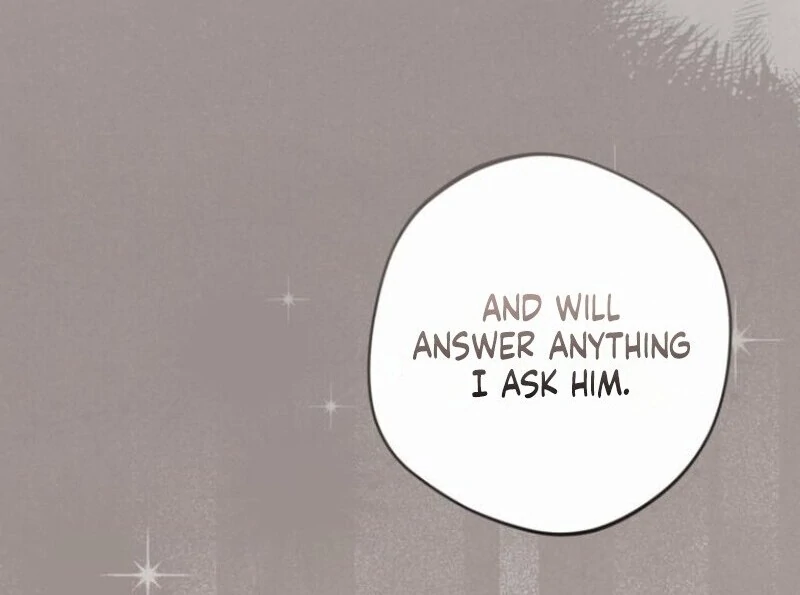 The villain tyrant has returned Chapter 58 - Page 45