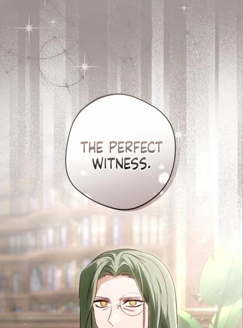 The villain tyrant has returned Chapter 58 - Page 46