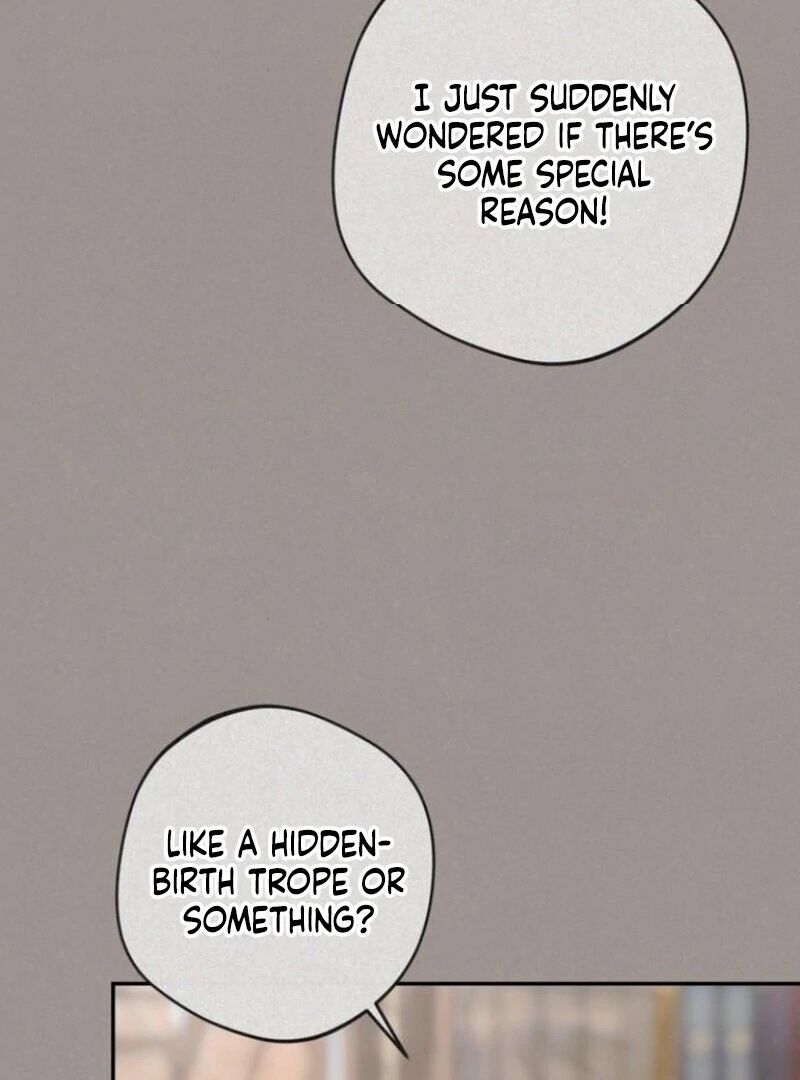 The villain tyrant has returned Chapter 58 - Page 52