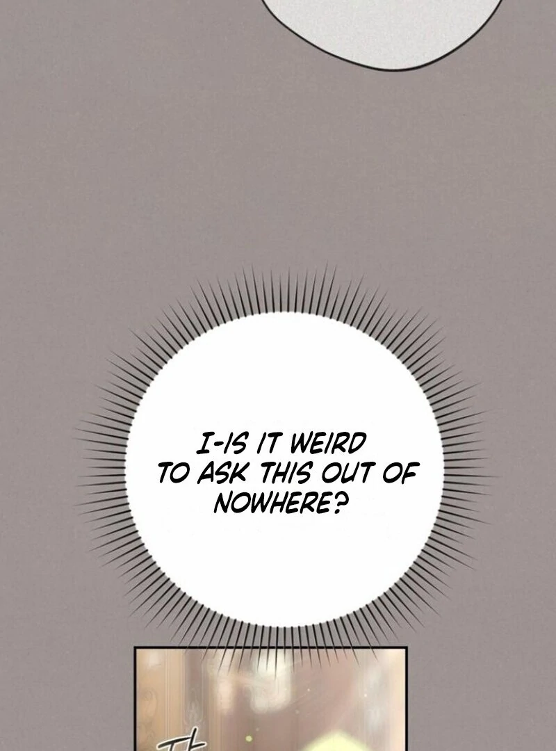 The villain tyrant has returned Chapter 58 - Page 54