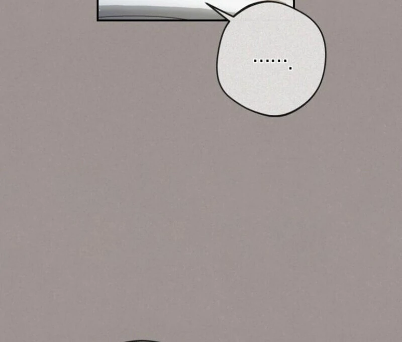 The villain tyrant has returned Chapter 58 - Page 56