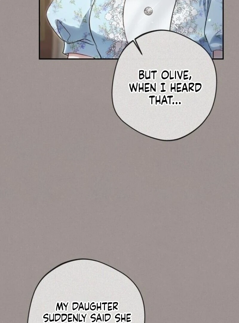 The villain tyrant has returned Chapter 58 - Page 58