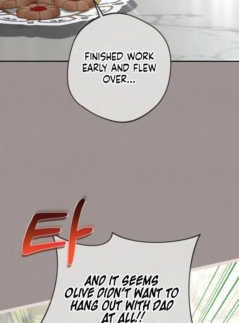 The villain tyrant has returned Chapter 58 - Page 60