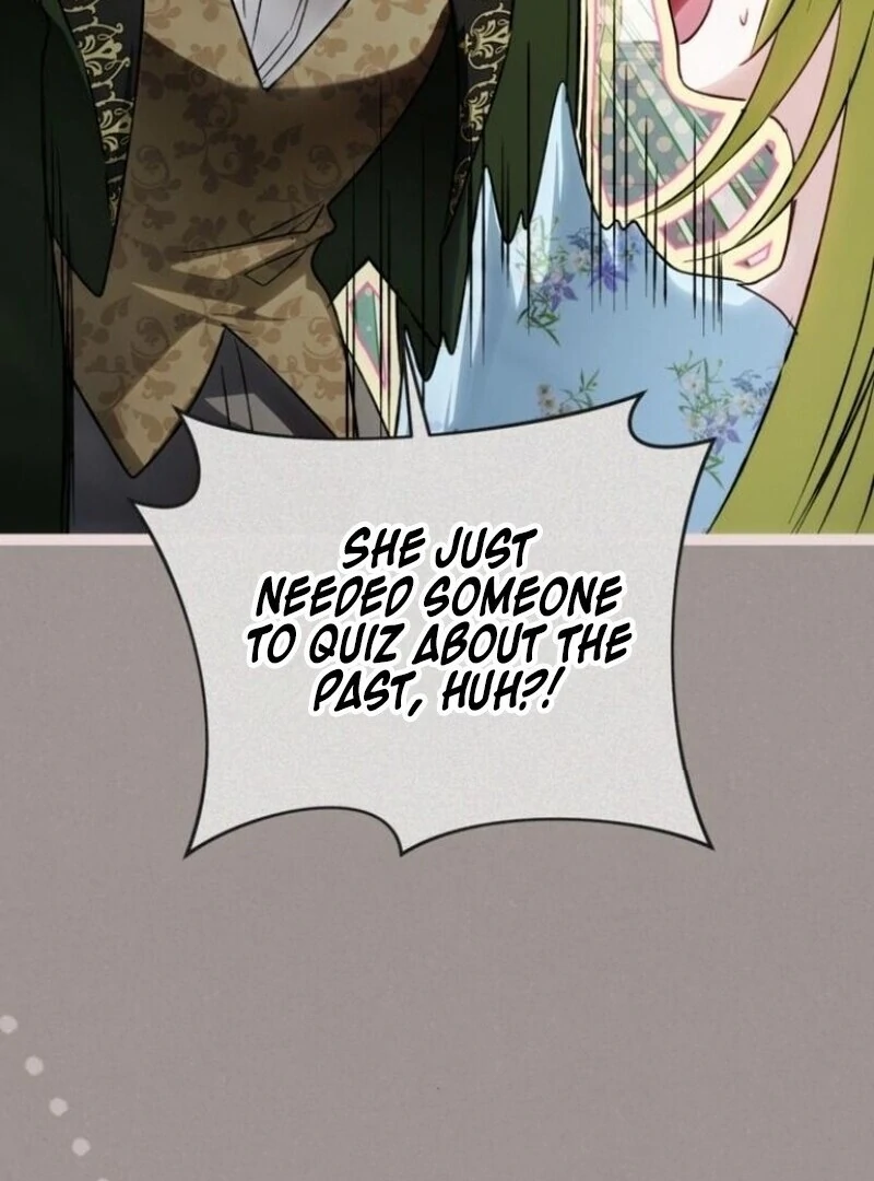 The villain tyrant has returned Chapter 58 - Page 62