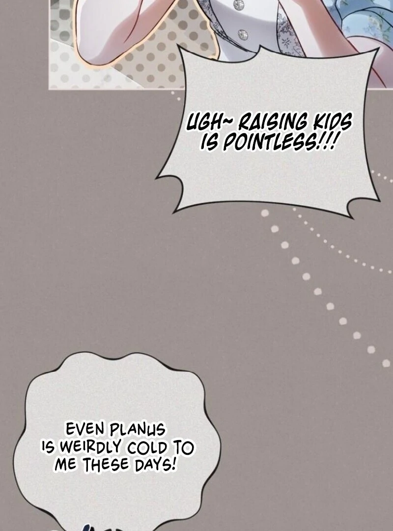 The villain tyrant has returned Chapter 58 - Page 64