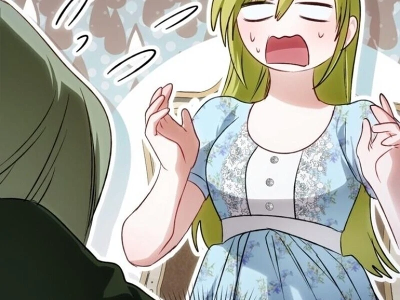 The villain tyrant has returned Chapter 58 - Page 67