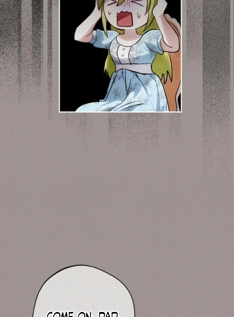 The villain tyrant has returned Chapter 58 - Page 72