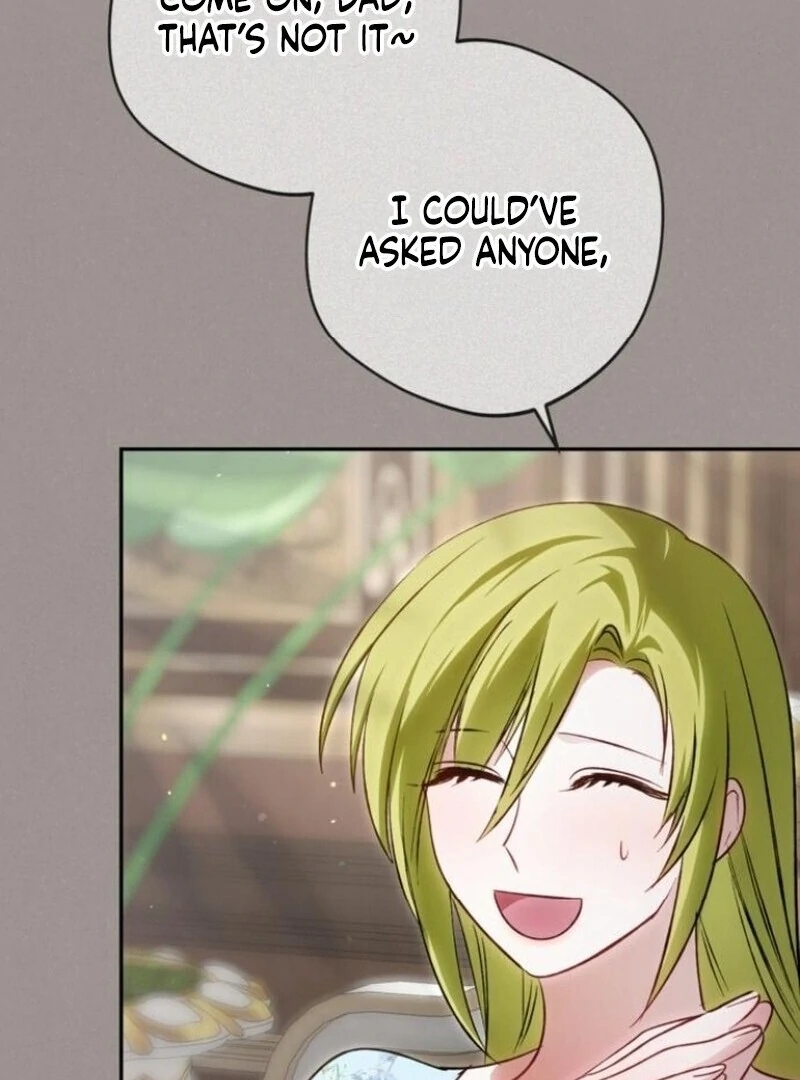 The villain tyrant has returned Chapter 58 - Page 73