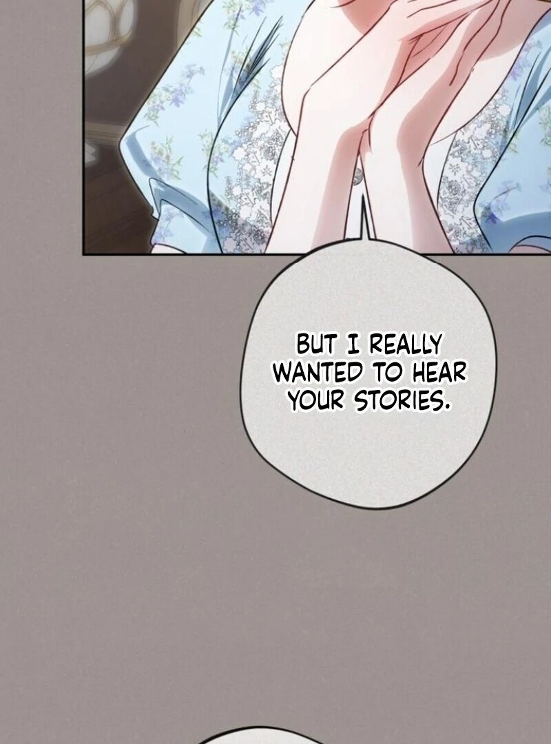 The villain tyrant has returned Chapter 58 - Page 74