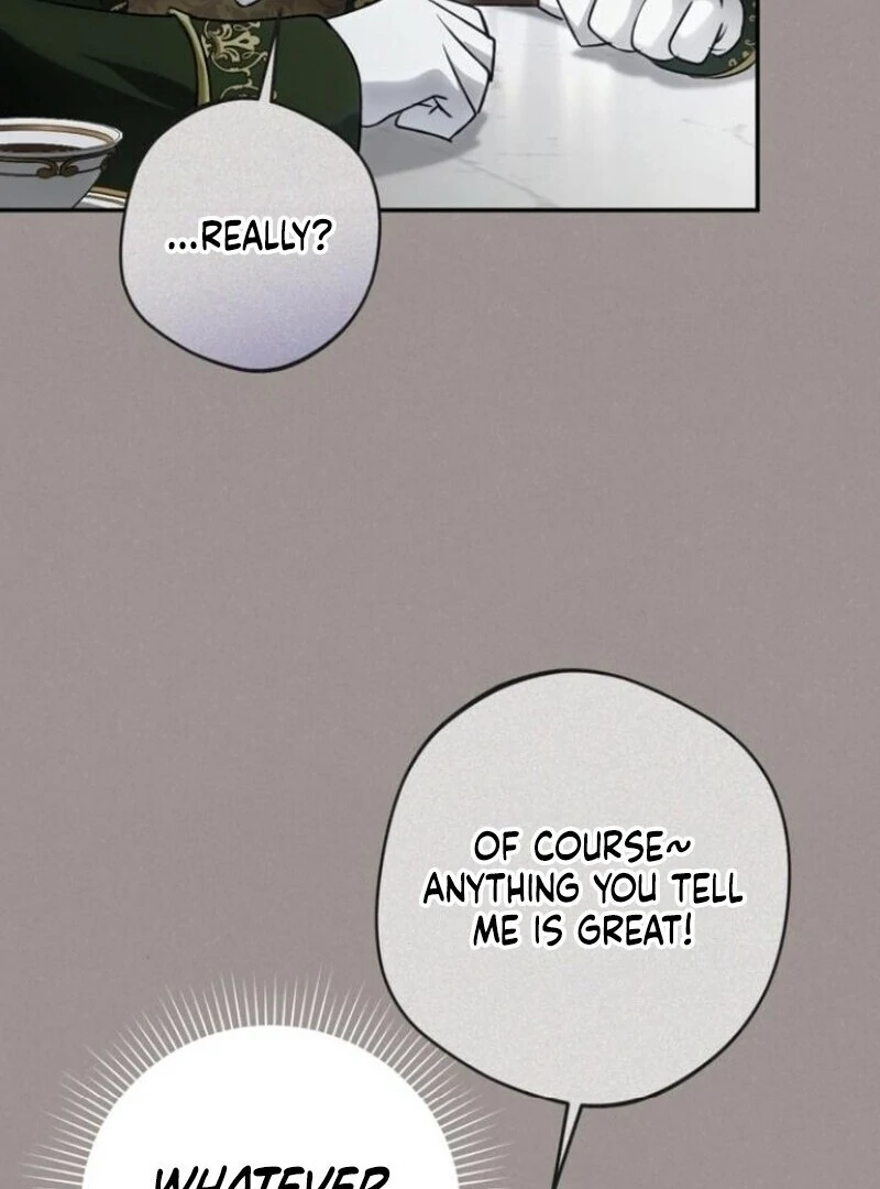The villain tyrant has returned Chapter 58 - Page 76