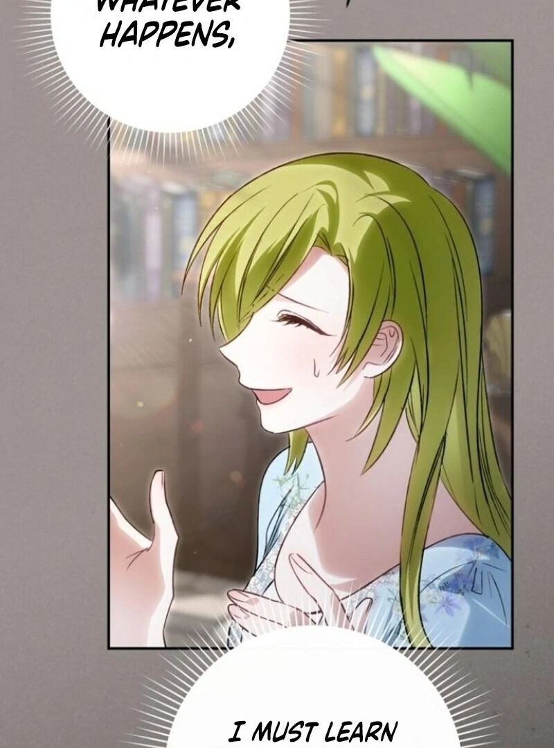 The villain tyrant has returned Chapter 58 - Page 77