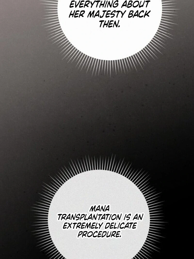 The villain tyrant has returned Chapter 58 - Page 78