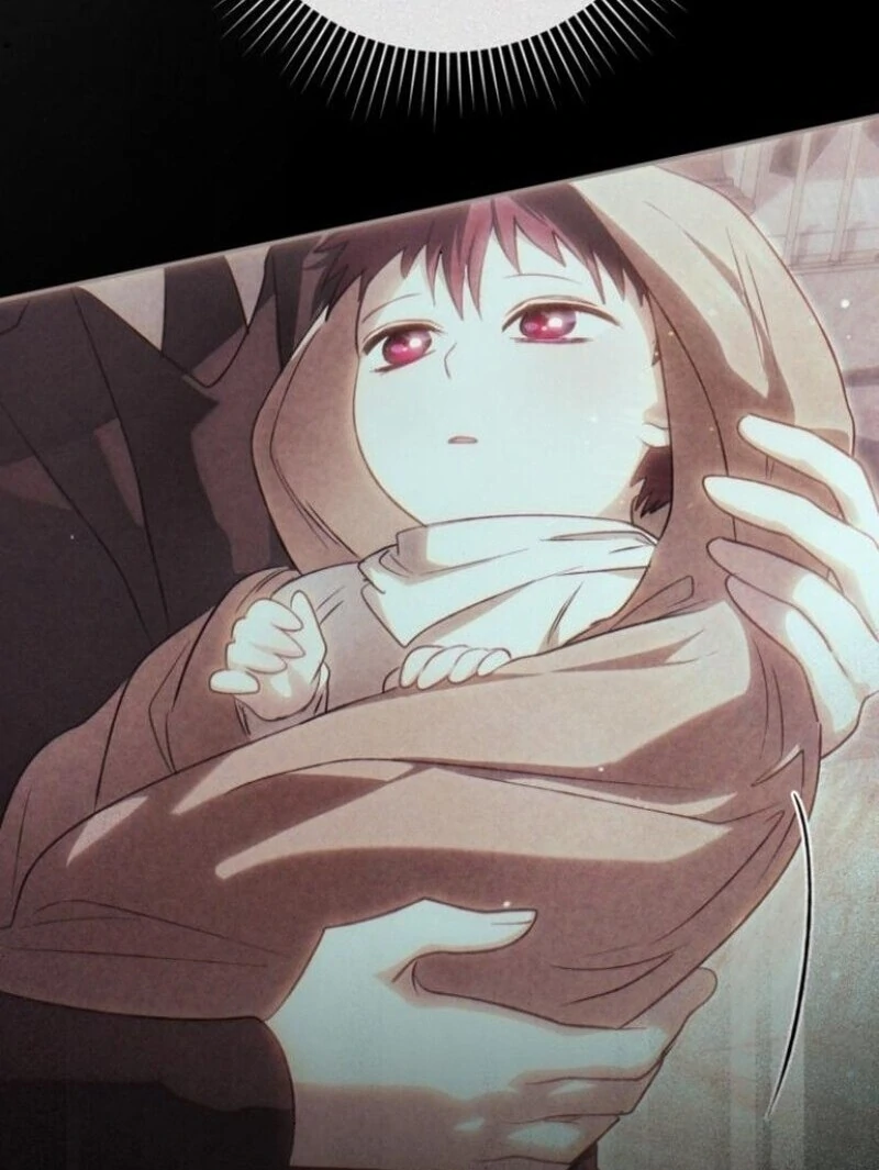 The villain tyrant has returned Chapter 58 - Page 79