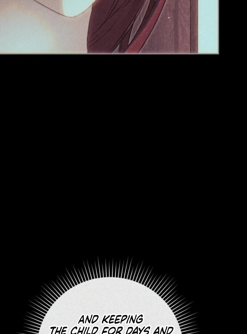 The villain tyrant has returned Chapter 58 - Page 84