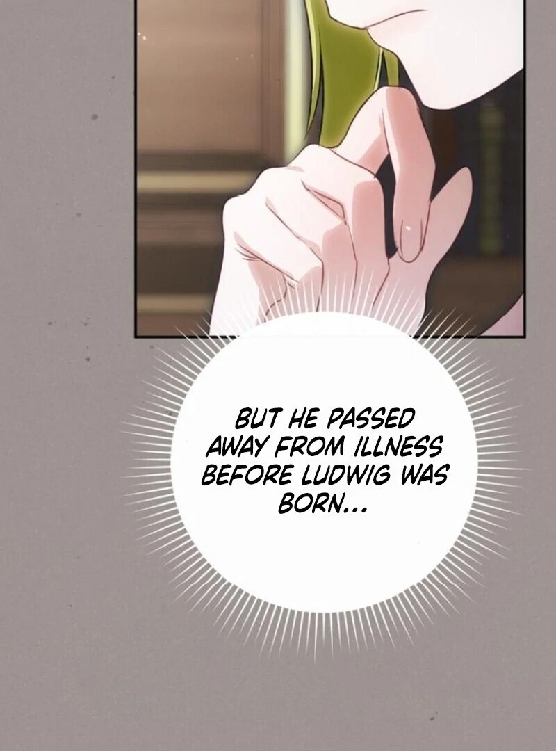 The villain tyrant has returned Chapter 58 - Page 88