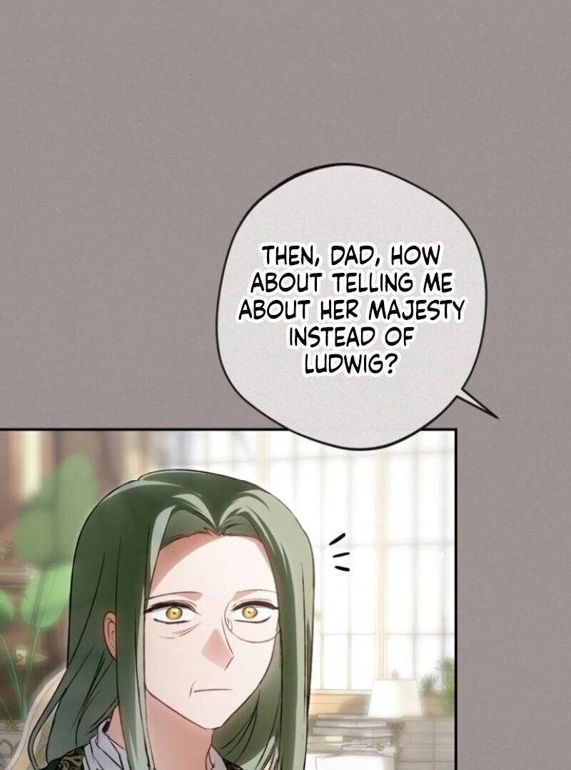 The villain tyrant has returned Chapter 58 - Page 89