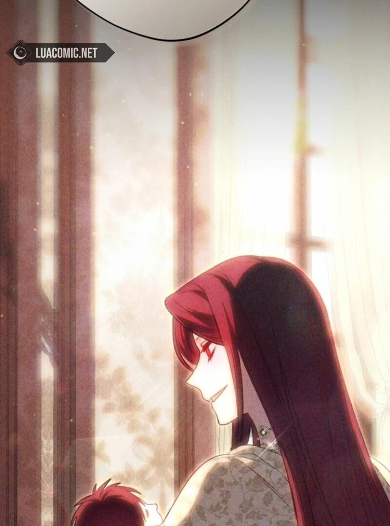 The villain tyrant has returned Chapter 58 - Page 9