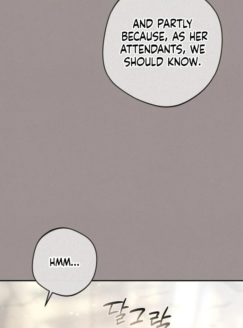 The villain tyrant has returned Chapter 58 - Page 92