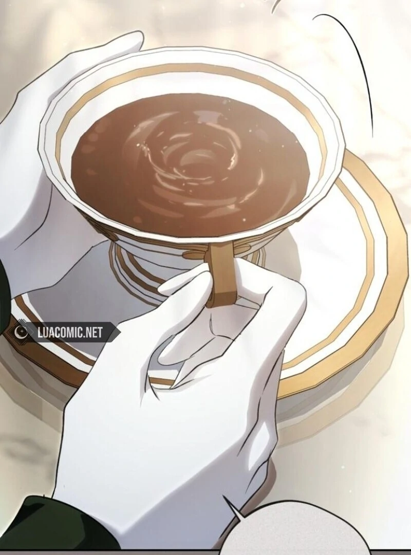 The villain tyrant has returned Chapter 58 - Page 93