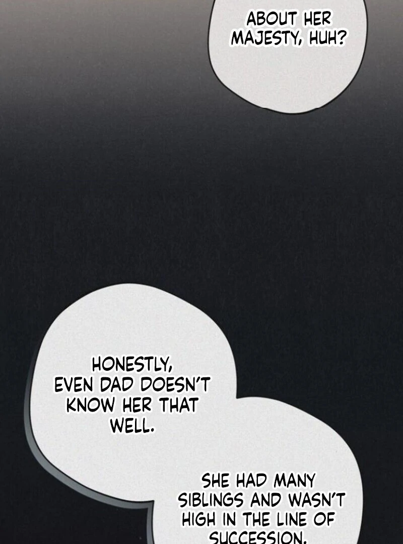 The villain tyrant has returned Chapter 58 - Page 94