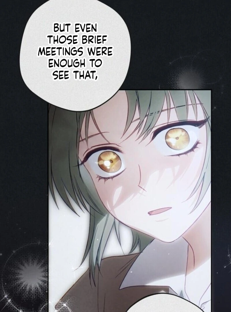 The villain tyrant has returned Chapter 58 - Page 97