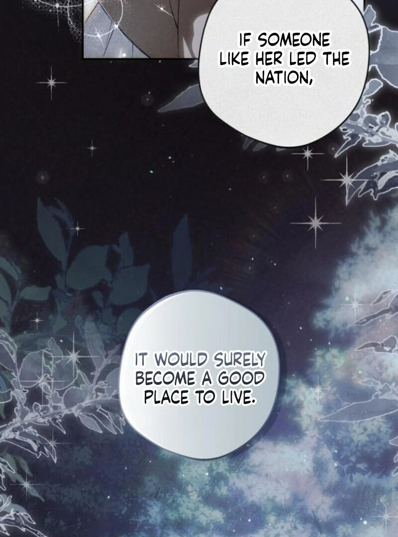 The villain tyrant has returned Chapter 58 - Page 98