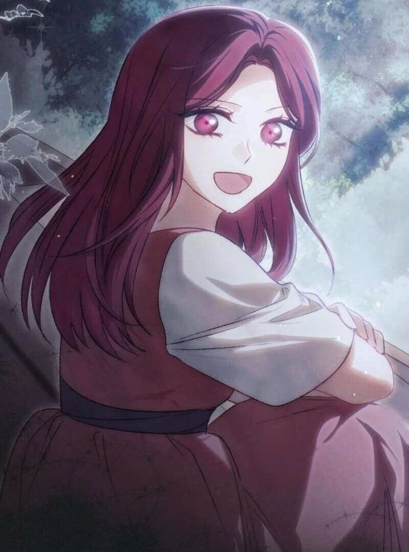 The villain tyrant has returned Chapter 58 - Page 99