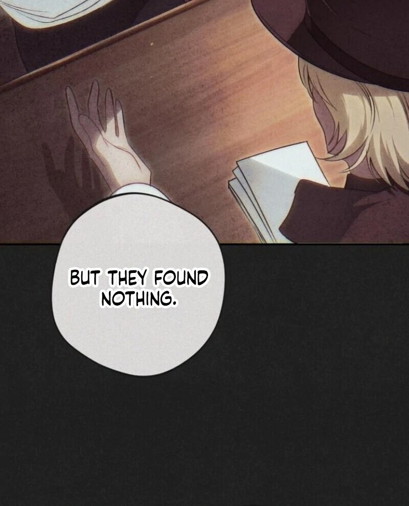 The villain tyrant has returned Chapter 59 - Page 10