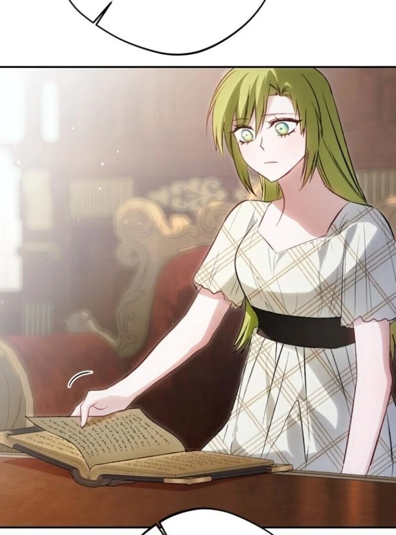 The villain tyrant has returned Chapter 59 - Page 101