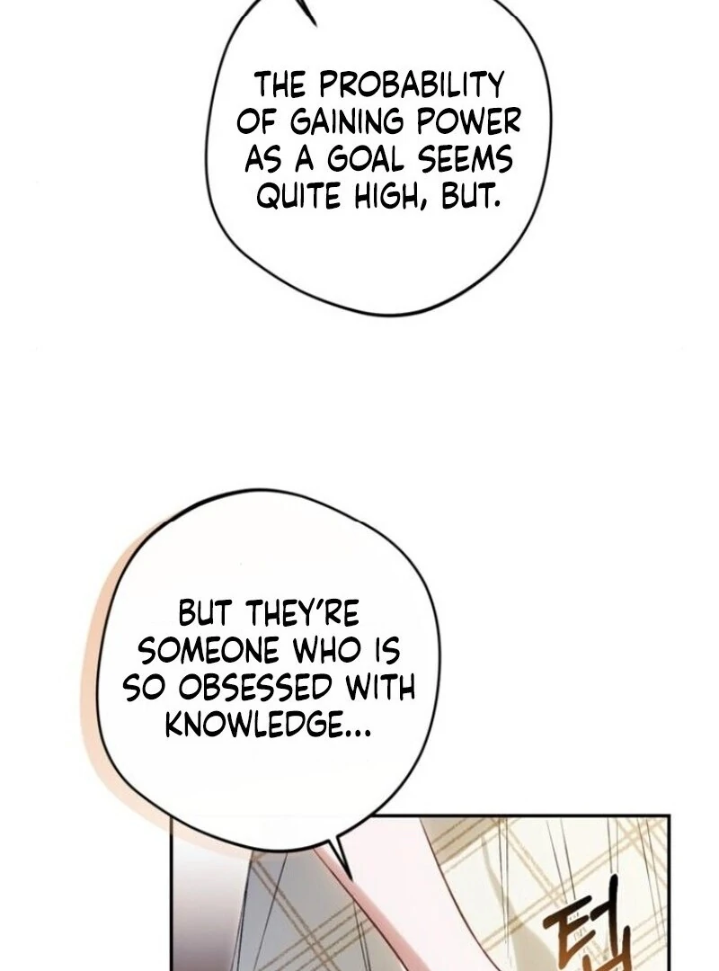 The villain tyrant has returned Chapter 59 - Page 102