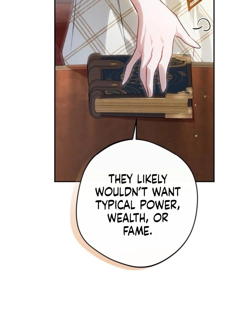 The villain tyrant has returned Chapter 59 - Page 103