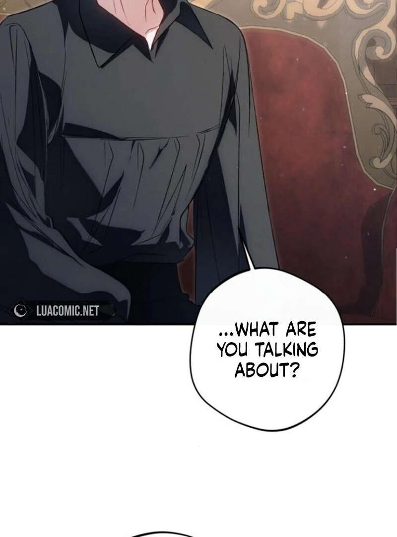 The villain tyrant has returned Chapter 59 - Page 105