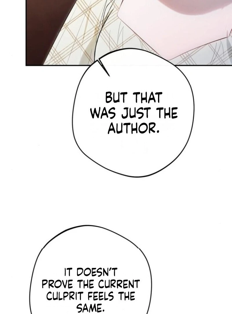 The villain tyrant has returned Chapter 59 - Page 107