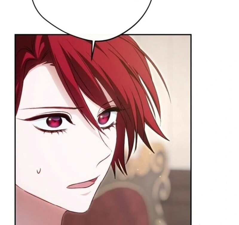 The villain tyrant has returned Chapter 59 - Page 108