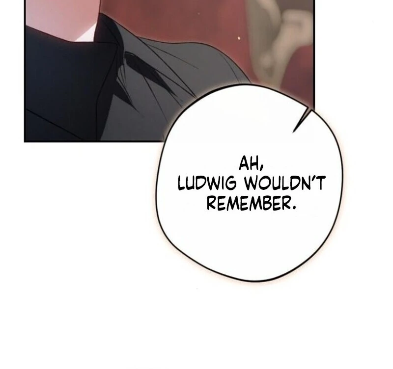 The villain tyrant has returned Chapter 59 - Page 109