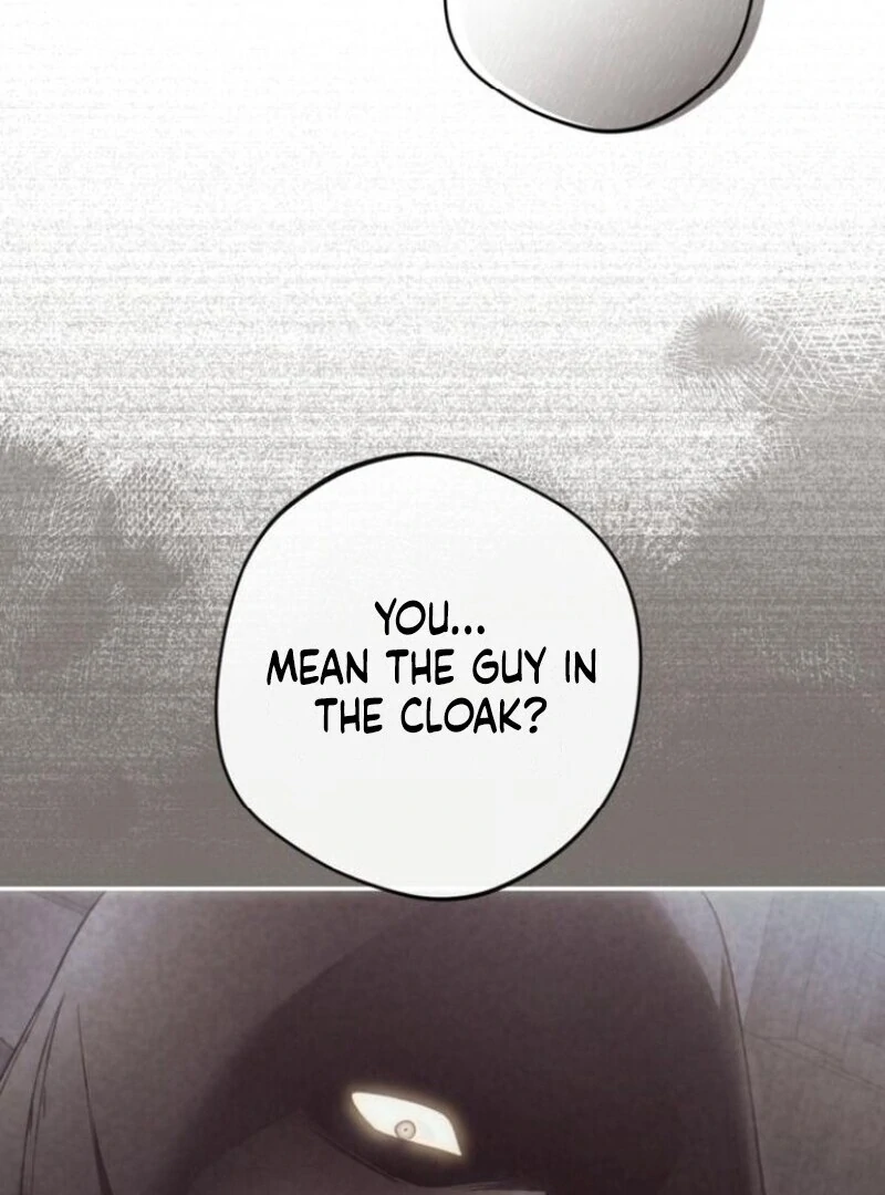 The villain tyrant has returned Chapter 59 - Page 113