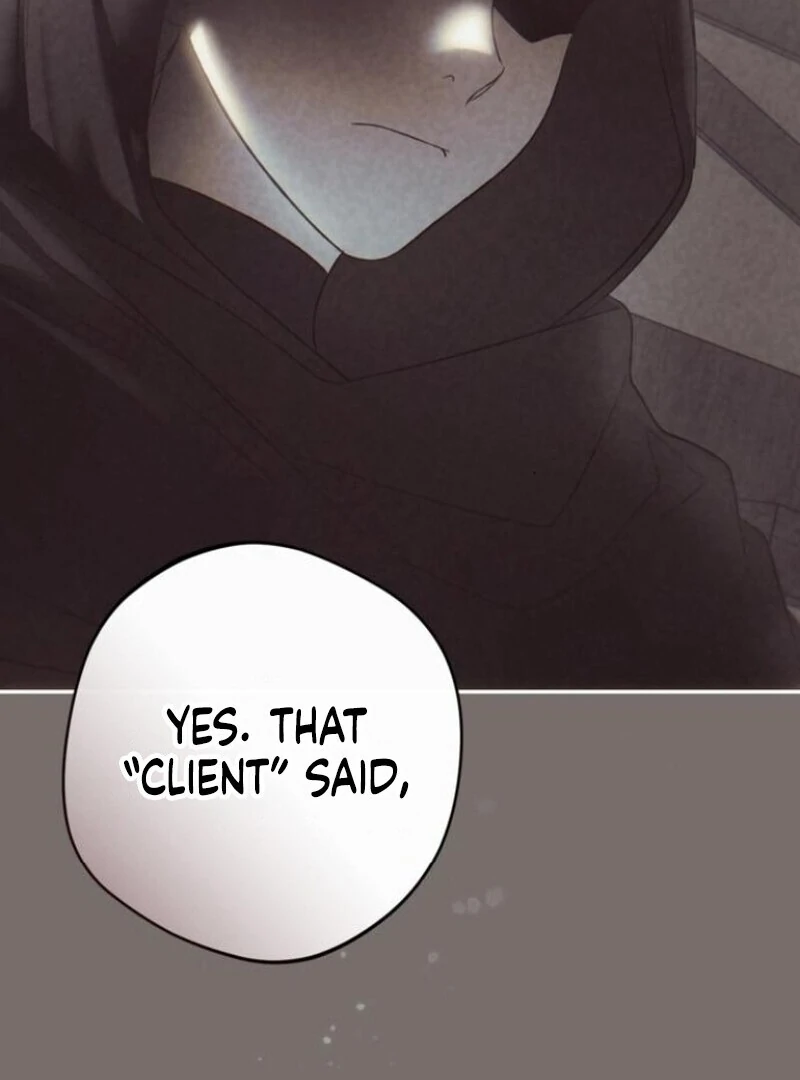 The villain tyrant has returned Chapter 59 - Page 114