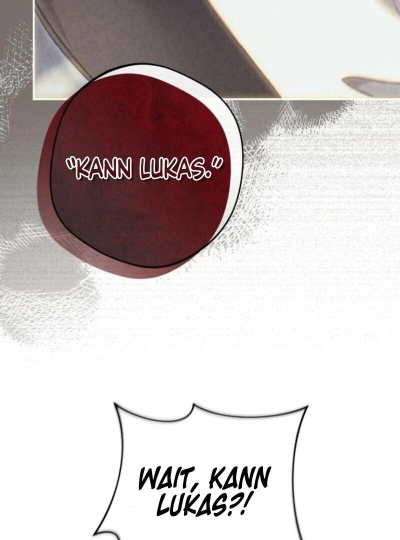 The villain tyrant has returned Chapter 59 - Page 116